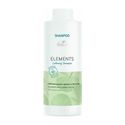 Wella Professionals Elements Calming Shampoo 1.000 ml