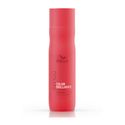 Wella Professionals Invigo Color Brilliance Shampoo Fine/Normal 250 ml