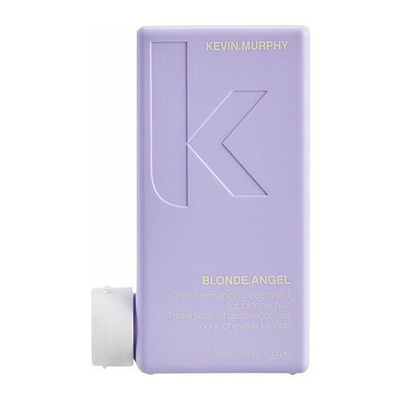KEVIN.MURPHY Blonde.Angel Treatment - Conditioner - 250 ml