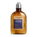 L'Occitane L'occitan Shower Gel 250 ml