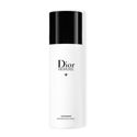 Dior Homme Deodorant spray 150 ml