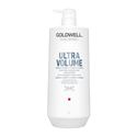 Goldwell Dualsenses Ultra Volume Bodifying Conditioner 1000 ml