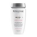 Kérastase Specifique Bain Prevention shampoo  250 ml