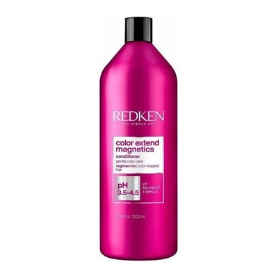 Redken Color Extend Magnetics Conditioner 1000 ml