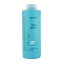 Wella Professionals INVIGO Wella Care Pure Purifying Shampoo - 1000 ml