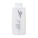 Wella Professionals SP Deep Cleanser Shampoo 1.000 ml
