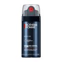 Biotherm Homme Day Control 72H Deodorant Spray - 150ml