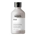 L'Oréal Professionnel Serie Expert Silver Zilvershampoo 300 ml
