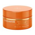 Lancaster Golden Tan Maximizer After sun Balm - 200 ml