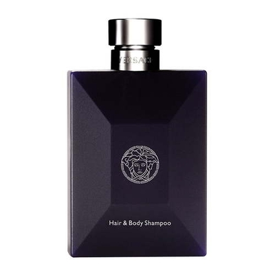 Versace Pour Homme Douchegel 250 ml