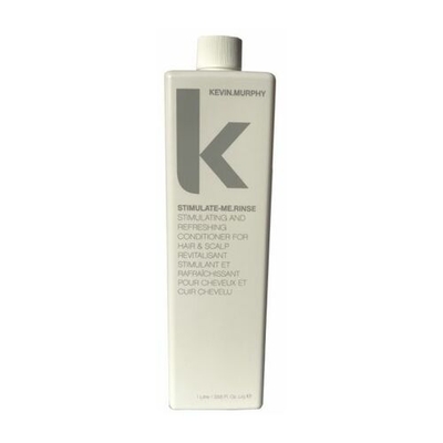 Kevin Murphy Stimulate Me Rinse Conditioner 1000 ml