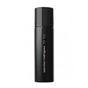 Narciso Rodriguez For Her Deodorant Spray 100 ml