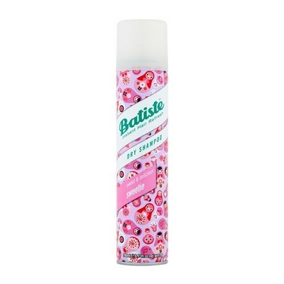 Batiste Sweetie Droogshampoo 200 ml