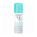 Vichy Deodorants Anti-Transpirant 24h - 125 ml