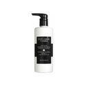 Hair Rituel By Sisley Revitalizing Smoothing Shampoo 500 ml