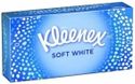 Kleenex tissues - 70 doekjes