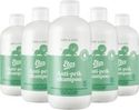 Etos Baby Shampoo - 5 x 300 ML - voordeelverpakking