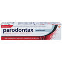 Parodontax Whitening Tandpasta - 75 ml - nieuwe formule
