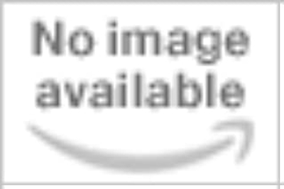 Dove Men+Care 3-in-1 douchegel Sensitive - 250 ml