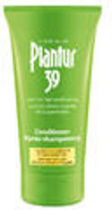 Plantur 39 Plantur39 Conditioner 150 ml
