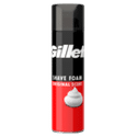 Gillette Scheerschuim normale huid - 300 ml