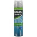 Gillette Scheergel Mach3 Close & Fresh - 200 ml