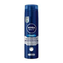 Nivea Men Scheerschuim Originals - 250 ml