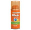 Gillette Scheergel Fusion5 Ultra Sensitive - 75 ml