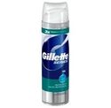 Gillette Scheergel Series Protection - 200 ml