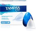 Tampax - Regular Flow Menstruatie Cup - 1 Stuk