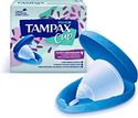 Tampax menstruatiecup - 1 stuk