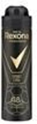 Rexona Men Sport Cool deodorantspray voor heren, per stuk verpakt 1 x 150 ml