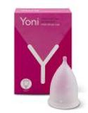 Yoni Menstruatiecup maat 1 - 1 stuk