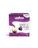 Lavazza Espresso Intenso - 16 Dolce Gusto koffiecups