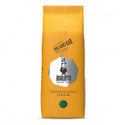 Koffiebonen Bialetti Milano Bar, 1 kg