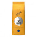 Koffiebonen Bialetti Venezia Bar, 1 kg