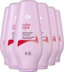 Etos Conditioner Color Care Vegan - 6 x 250 ml