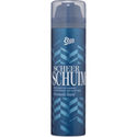 Etos Scheerschuim regular - 250 ml