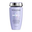 Kérastase Blond Absolu Bain Ultra-Violet shampoo  250 ml