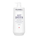 Goldwell Dualsenses Just Smooth Taming Conditioner 1000 ml