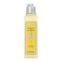 L'Occitane Verveine Agrumes Conditioner 250 ml