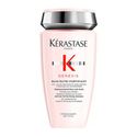 Kérastase Genesis Anti Hair-fall Fortifiying Shampoo 250 ml