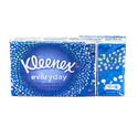 Kleenex zakdoekjes - 80 doekjes