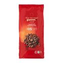g'woon Roodmerk - 1000 gram koffiebonen