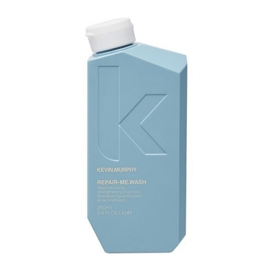 Kevin Murphy Repair.Me Wash Shampoo 250 ml