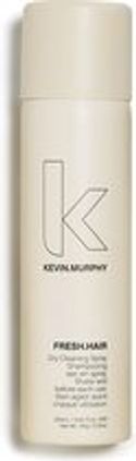 KEVIN.MURPHY Fresh.Hair Dry Spray - Droogshampoo - 250 ml