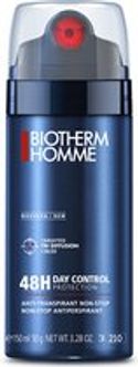 Biotherm Day Control 48H Protection Deodorant Spray 150 ml