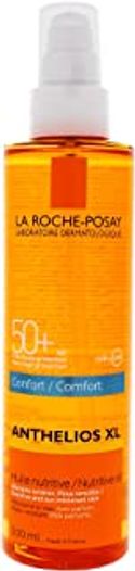 La Roche Posay Lichaam zonbescherming - 200 ml