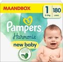 pampers-harmonie