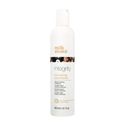 Milk_Shake Integrity Nourishing Conditioner 300 ml